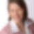 Profilbild von Silke Honebein