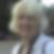 Profilbild von Anka Rommel-Boguhe