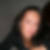 Profilbild von Patricia Möhle-Garcia
