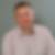 Profilbild von Martin Wieser