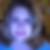 Profilbild von Anke Lückemann