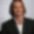 Profilbild von Roger Murmann