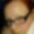 Profilbild von Katha Ireland-Mazurek