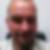 Profilbild von Michael Richter