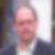 Profilbild von Andre Schott