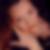 Profilbild von Jennifer Christians