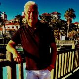 Profilfoto von Ralf Becker