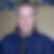 Profilbild von Bernd Schmidt
