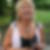 Profilbild von Sabine Hinz