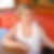 Profilbild von Christa Diedershagen