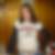Profilbild von Silke Klee