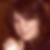 Profilbild von Cristina Kurz