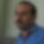 Profilbild von Kadir Yilmaz