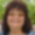 Profilbild von Doris Ganske