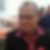 Profilbild von Thomas Schumacher