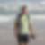 Profilbild von Michael Teuber