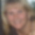 Profilbild von Nadine Körner