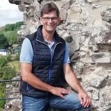 Profilfoto von Markus Rüttermann