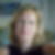 Profilbild von Heike Reinecke
