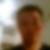 Profilbild von Markus Kaup