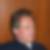 Profilbild von Axel Klose