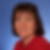 Profilbild von Sonja Häfner