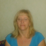 Profilfoto von Andrea Poeschel