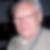 Profilbild von Joachim Heßler