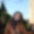 Profilbild von Susanne Ritscher