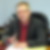 Profilbild von Uwe Pletzer