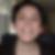 Profilbild von Anja Ludwig