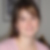Profilbild von Karin Sailler
