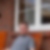 Profilbild von Hendrik Wessel