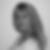 Profilbild von Cornelia Neumann