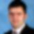 Profilbild von Mirko Bodach