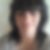 Profilbild von Angela Kretsch