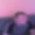 Profilbild von Peter Buske