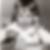 Profilbild von Sandra Wilke