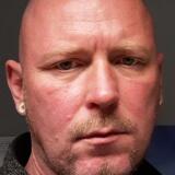 Profilfoto von Rene Becker