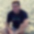 Profilbild von Gerd Brandt