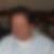 Profilbild von Gerhard Zibell