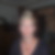 Profilbild von Marika Bergmann