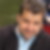 Profilbild von Frank Meggers
