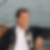 Profilbild von Stefan Kraus