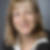 Profilbild von Gabriele Kemper