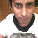 Profilfoto Sohel Khan Profilfoto von Sohel Khan