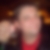 Profilbild von Paul Halle
