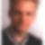 Profilbild von Georg Damm