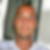 Profilbild von Ronny Eberhardt