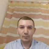 Profilfoto Mustafa Kilic Profilfoto von Mustafa Kilic